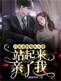 冷冰冰的大佬被傻妻驯服了
