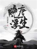 晚唐浮生精校全本TXT