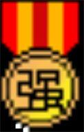 帝王宠幸妃子