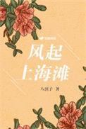 风起上海滩短剧热播