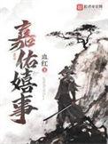 嘉佑嬉事正版阅读