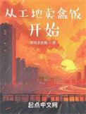 去工地卖盒饭短剧视频