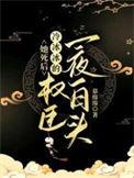 冷冰冰的权臣在他坟头白了头