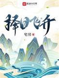 择日飞升动漫全集观看完整版高清