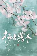 杨花落尽子规啼杨花是什么花