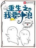 重生之我要冲浪无防盗完整版