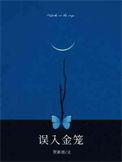 误入金丝笼免费阅读