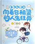 重生之九零年代包租婆TXT