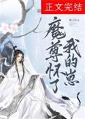 魔尊怀了我的崽资源