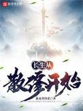 长生从坊市散修开始