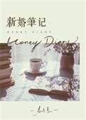 新婚日记非折