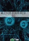 霸主是什么意思网络用语