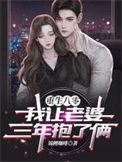 重生八零零我果断离婚三年抱俩