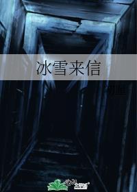 冰雪来信txt番外