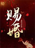 王妃他富可敌国完整版免费阅读