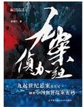九案侦办组TXT资源