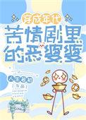 年代苦情剧恶婆婆txt