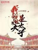 我的姐夫是太子无错版阅读