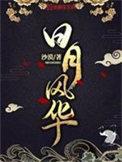 日月风华秦逍武功