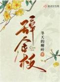 辞金枝txt百度