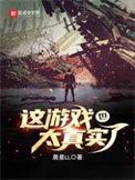 这游戏也太真实了TXT全本