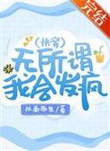 无所畏我会发疯快穿