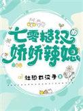 七零糙汉宠娇妻全集