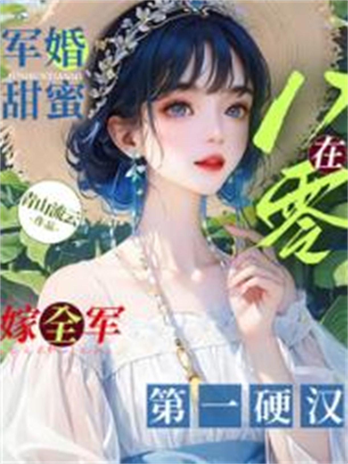 八零军婚甜蜜蜜饭碗114全文免费阅读