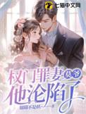 权门妾全文免费结局
