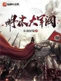 明末大军阀免费阅读全文