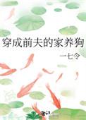 穿成前夫的炮灰老婆免费阅读