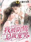 新婚夜我被总裁哄一整夜