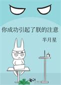 你成功引起我注意了经典语录
