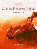 重生红火年代123