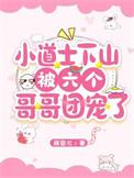 小道士下山后被魔尊