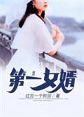 云江第一女婿