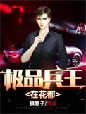 极品兵王全文阅读