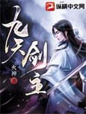 九天剑主境界怎么划分