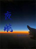 夜航火花助手安卓版