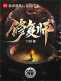 修复师刘恺免费阅读
