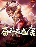 奋斗在盛唐有几个女主