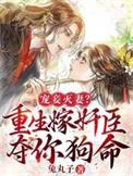 宠妾灭妻重生嫁权臣冠绝天下免费阅