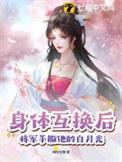 换身后将军画风不对了短剧