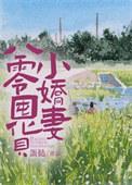 八零空间囤满物资的娇妻暴富了