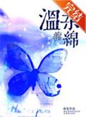 温柔缠绵模糊你的脸是什么歌词