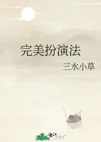 完美法则