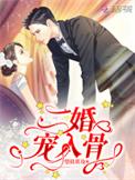 二婚甜又宠