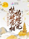 将门嫡女重生不困于情