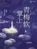 掌上青梅系列