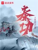 秦功TXT全本